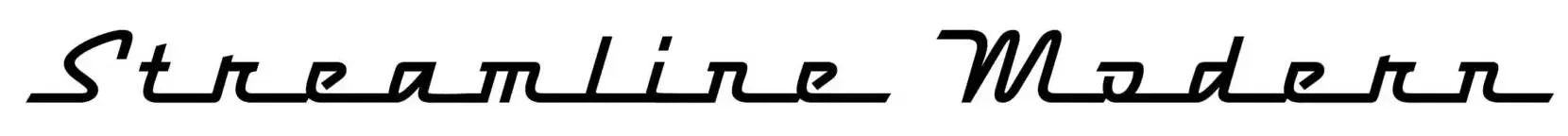 Streamline-Modern-Logo-scaled