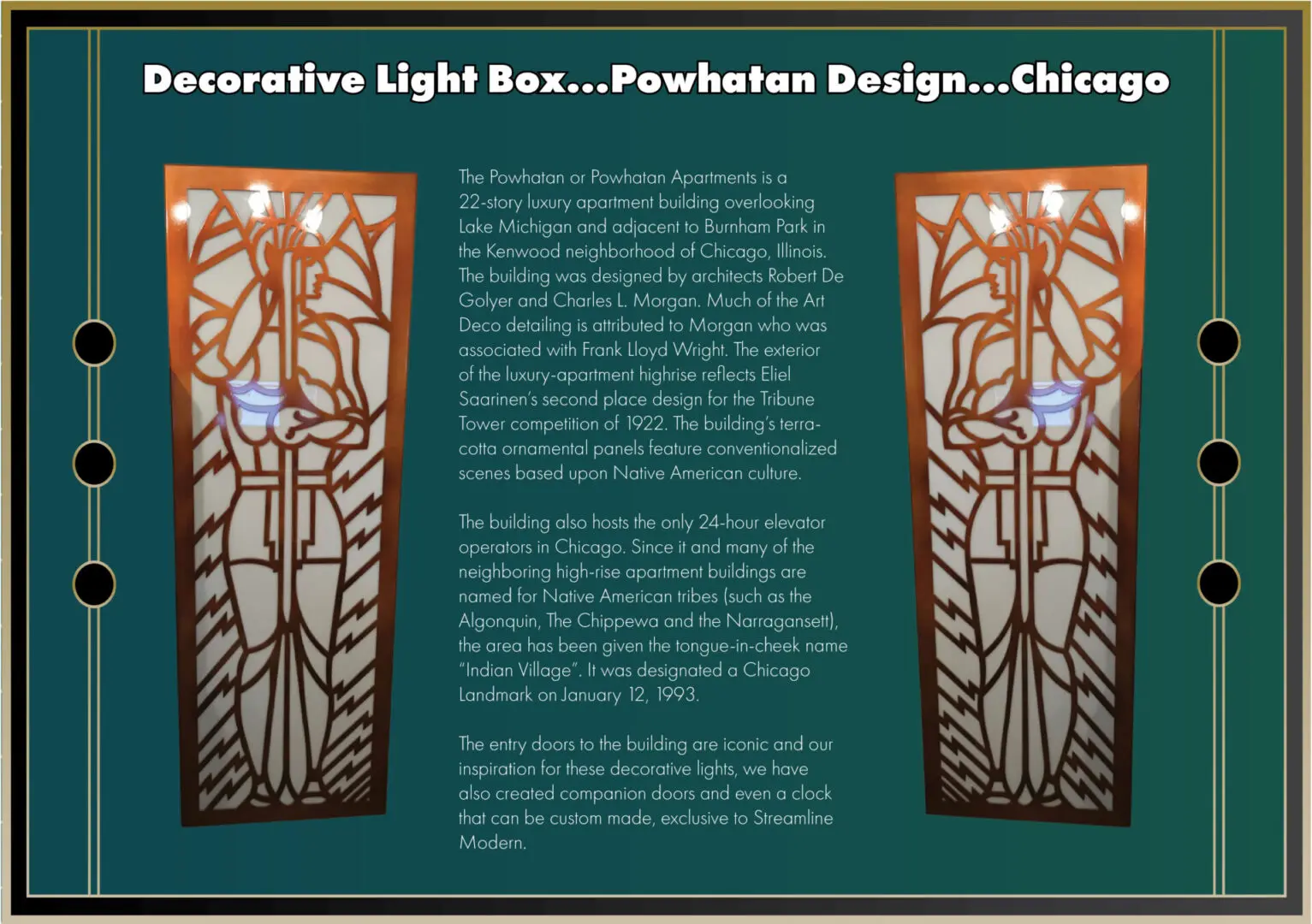 Powhatan Light Box 1533 x 1080