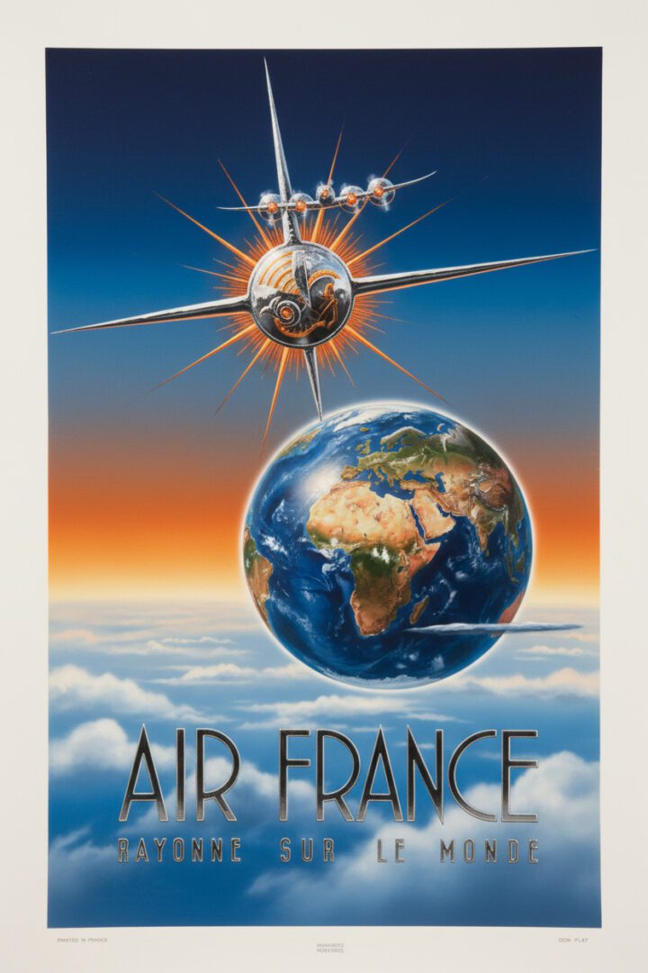 AF 4 Airbrush 2 web
