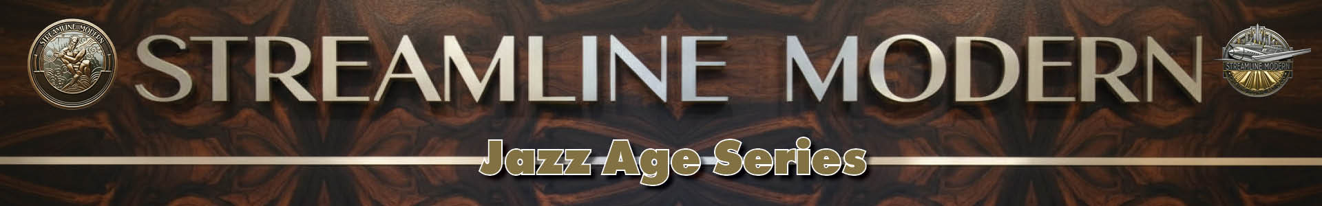 masthead template 1920 x 250-300