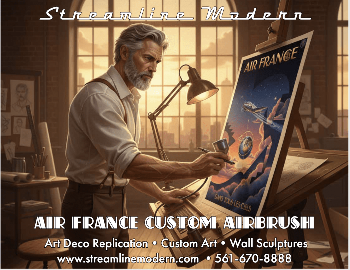 air france cover for website